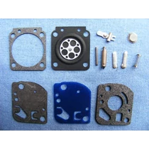 Karburátor javító készlet zama 18175 RB-20