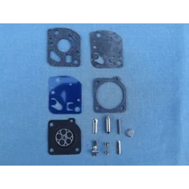 Karburátor javító készlet zama 18176 RB-28 C1U