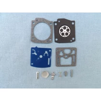 Karburátor javító készlet 18178 zama RB-36,