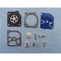 karburátor javító készlet zama 18179 RB-41,  C1Q