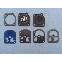 karburátor javító készlet zama 18182 GND-2, C1S