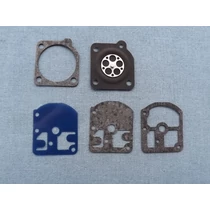 Karburátor javító készlet zama 18183 GND-7, M C1S