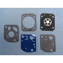 karburátor javító készlet zama 18184 GND-12, C1U