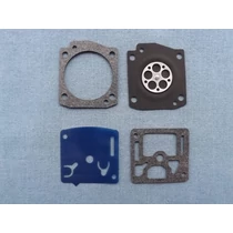 Karburátor javító készlet zama 18190 GND-25, C3M