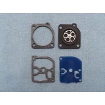 Karburátor javító készlet zama 18191 GND-29, C1Q