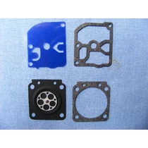 Karburátor javító készlet zama 18194 GND-28 