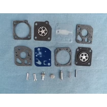 karburátor javító készlet zama 18200 RB-29, C1U