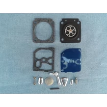 karburátor javító készlet zama 18202 RB-40, C1Q