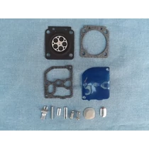 karburátor javító készlet zama 18210 RB-66, C1Q