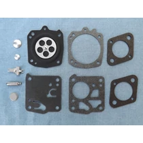 Karburátor javító készlet tillotson 18110 RK 23HS