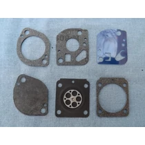 karburátor javító készlet zama 18199 GND-55; GND-91,