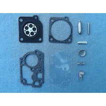 karburátor javító készlet zama 18224  RB-142, C1U 