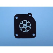 Karburátor membrán zama A015010