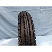 Külső gumi köpeny 4.00x8 országúti KO400x8-XY413