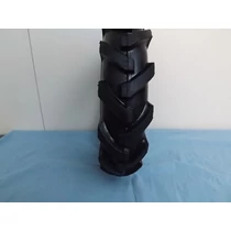 Külső gumi köpeny 4.00x8 traktormintás KO400x8-XY401