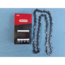 Láncfűrész lánc oregon 3/8 1,6mm 69szem kék 75LPX