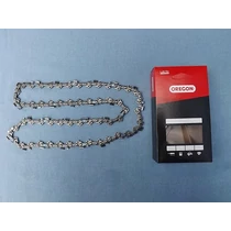Láncfűrész lánc oregon 3/8 piko 1,3mm 64szem kék 91VXL