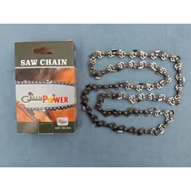 Láncfűrész lánc green 3/8 piko 1,3mm 32szem 91vgx