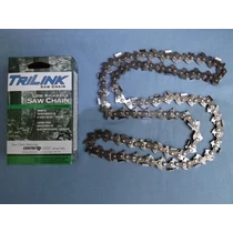 Láncfűrész lánc 3/8 1,6mm 69szem 75LP Trilink CL863BR