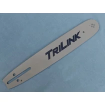 Láncvezető 33cm Trilink 325 1,3mm 56szem 1092-U1-0018