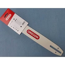 Láncvezető 3/8 piko 1,1mm 46szem Oregon 124mlea041
