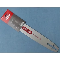 Láncvezető oregon 325 1,3mm 56szem 130mlbk095