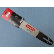Láncvezető oregon 325 1,5mm 56szem 138pxlbk095