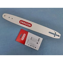 Láncvezető 35cm oregon 3/8 piko 1,3mm 52szem 140sdea095