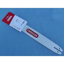 Láncvezető 35cm Oregon 3/8 piko 1,3mm 49szem 140SDEA318