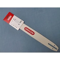 Láncvezető 3/8 piko 1,1mm 52szem Oregon 144mlea041