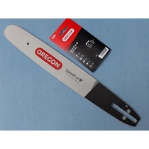 Láncvezető 38cm 325 1,3mm 64szem Oregon 150TXLBK095