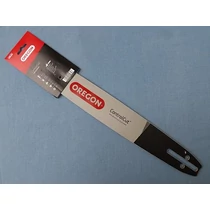 láncvezető oregon 325 1,5mm 64szem 158pxlbk095