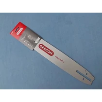 Láncvezető 38cm oregon 3/8 1,5mm 56szem 158SFHD009