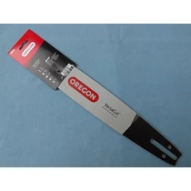 Láncvezető oregon 38cm 325 1,5mm 64szem 158vxlgk041
