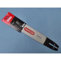 Láncvezető 3/8 1,5mm 56szem 158vxlhd009 oregon 