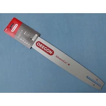 Láncvezető oregon 325 1,3mm 66szem 160mlbk041