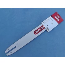 láncvezető oregon 3/8 piko 1,3mm 57szem 160sdea129