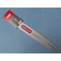 Láncvezető Oregon 3/8piko 1,3mm 56szem 160SXEA095