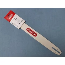 Láncvezető 3/8 piko 1,1mm 56szem Oregon 164mlea041