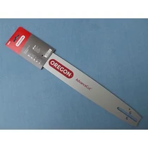 Láncvezető oregon 325 1,5mm 66szem 168pxbk095