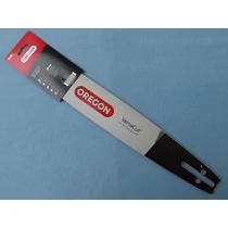 Láncvezető oregon 325 1,5mm 66szem 168vxlgk095