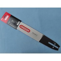 Láncvezető oregon 3/8 1,5mm 60szem 168VXLHD009
