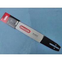 Láncvezető oregon 3/8 1,5mm 64szem 178vxlhd009