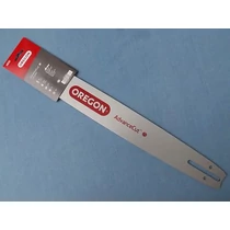 Láncvezető oregon 325 1,3mm 72szem 180mlbk041