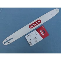 Láncvezető 45cm oregon 3/8 piko 1,3mm 60szem 180SDEA095
