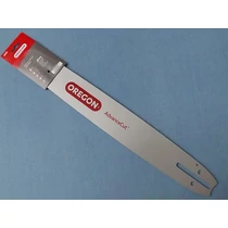 Láncvezető oregon 3/8 1,5mm 68szem 188SFHD009