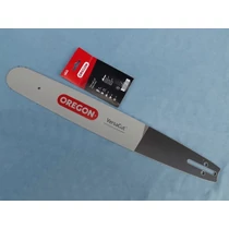 Láncvezető 45cm Oregon 3/8 1,5mm 68szem Husqvarna 254, 188VXLHZ095