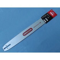 Láncvezető 50cm 3/8 1,6mm 72szem Oregon AdvanceCut HD 203slhd025