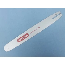 Láncvezető oregon 3/8 1,5mm 72szem 208slhd009