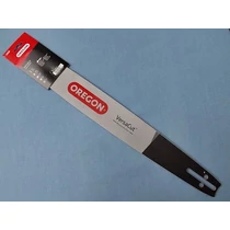 Láncvezető 50cm oregon 325 1,5mm 78szem 208VXLGK095